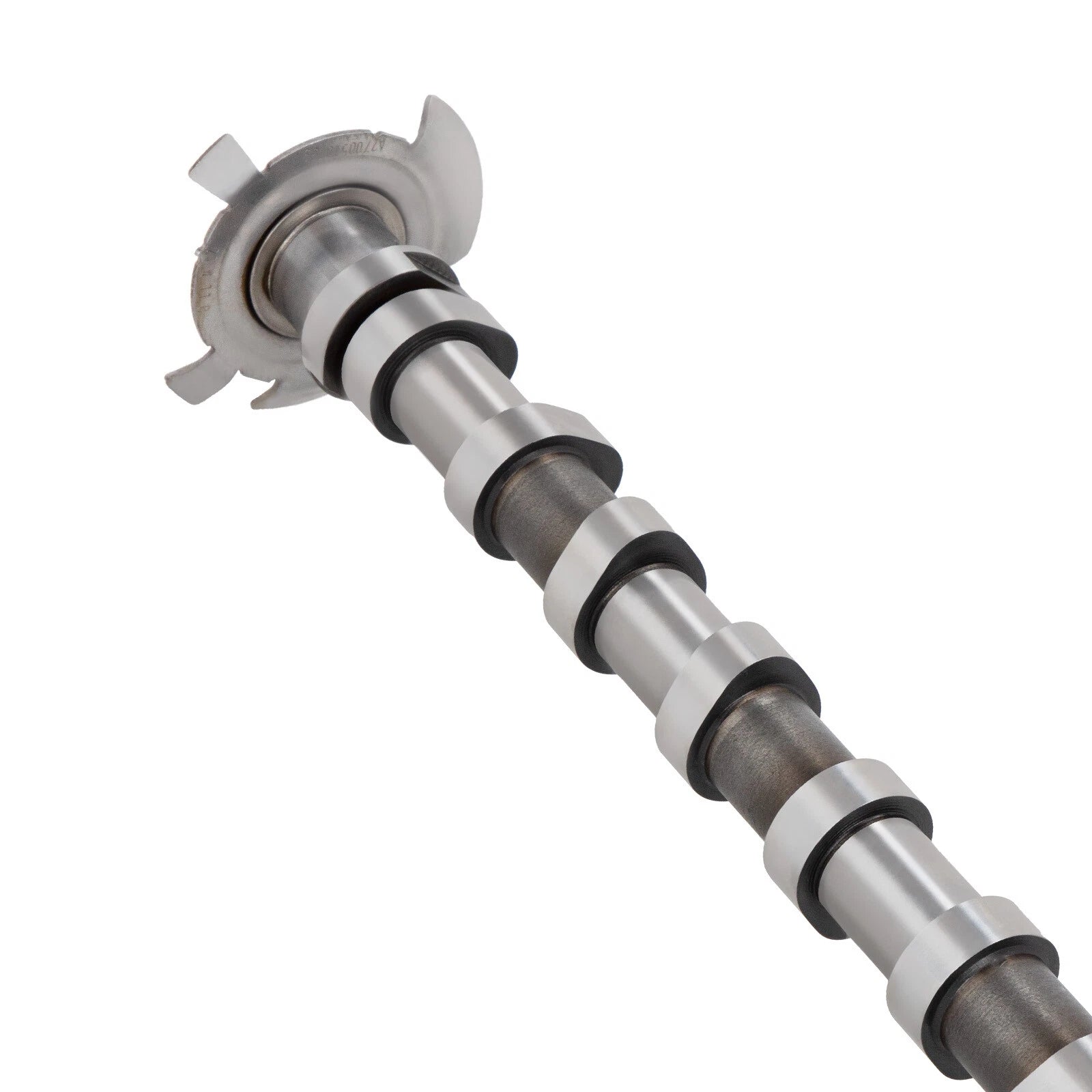 Exhaust Camshaft for Mercedes Benz C180 CGI W204 (2007-2014)