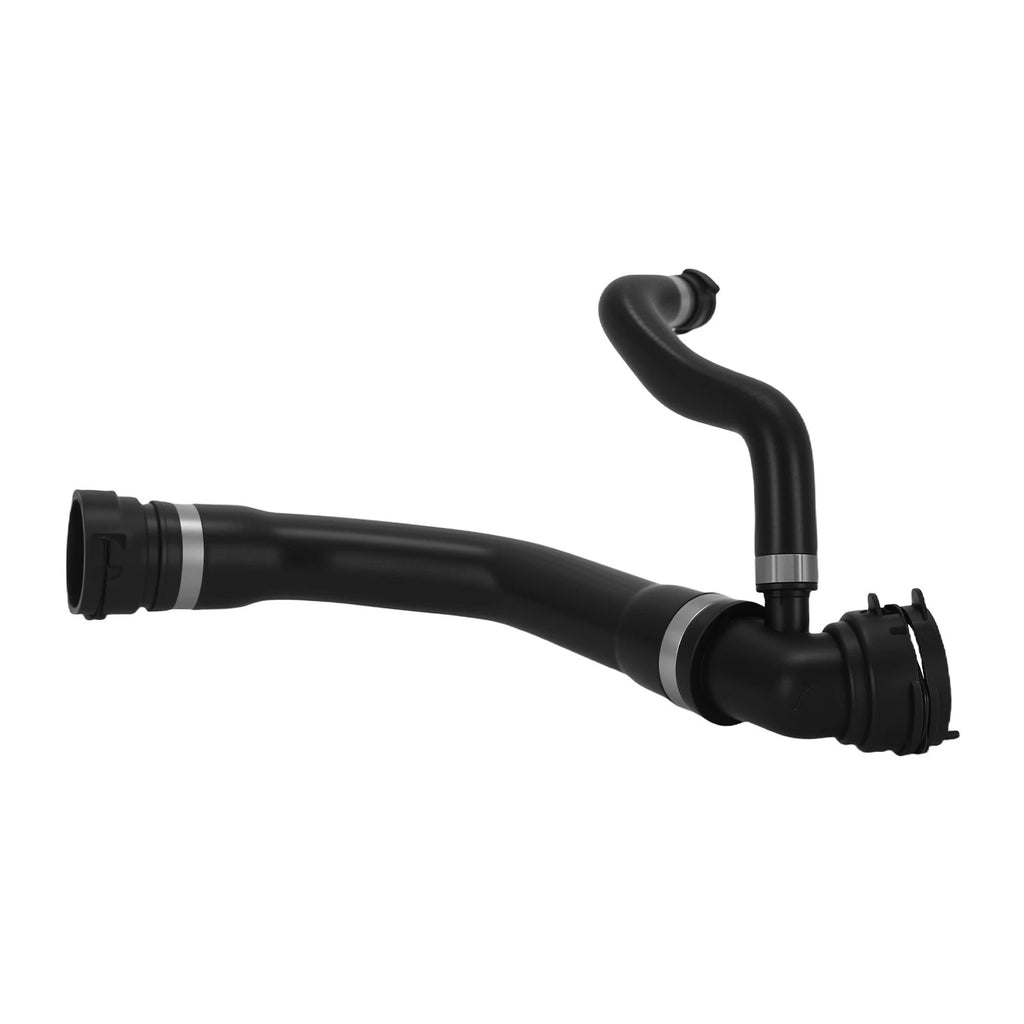 Upper Engine Coolant Water Hose for BMW 740i E38 (1999–2001) 11537505228