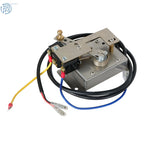 Speed Control Switch Potentiometer for EZGO Marathon (1989-1994)