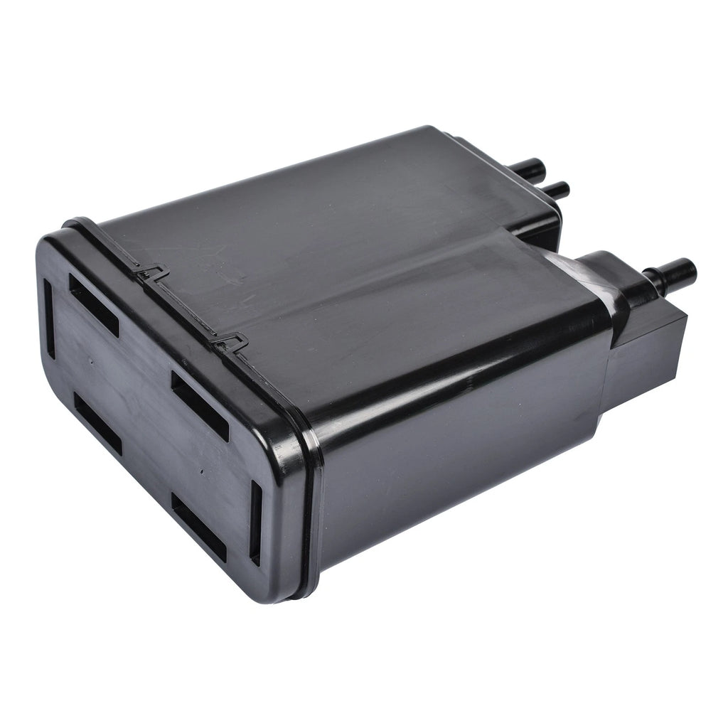 Vapor Canister for Chevrolet Silverado 3500 (1999–2007)