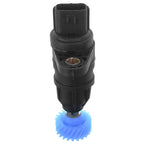 Vehicle Speed Sensor with Gear for Kia Rio (2001-2011)