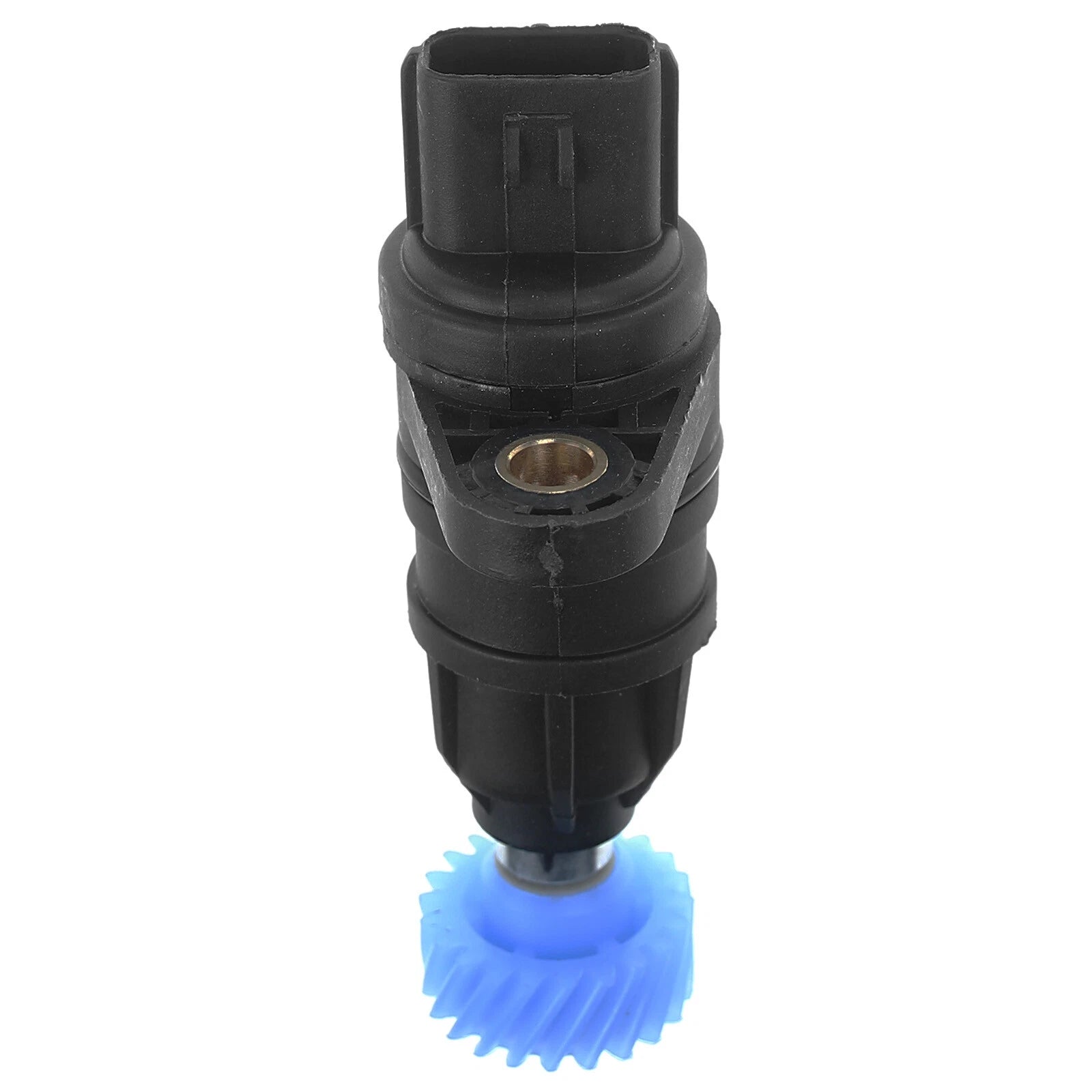 Vehicle Speed Sensor with Gear for Kia Rio (2001-2011)