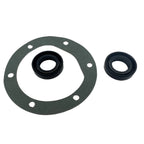 Gasket Seal Kit for Volvo Penta Sea Water Pump (30-43) 22016