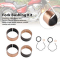 Fork Bushing Kit for Honda Shadow VLX 600 VT600C (1988–2007)