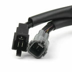 Regulator Rectifier for Arctic Cat ATV 375X4 400