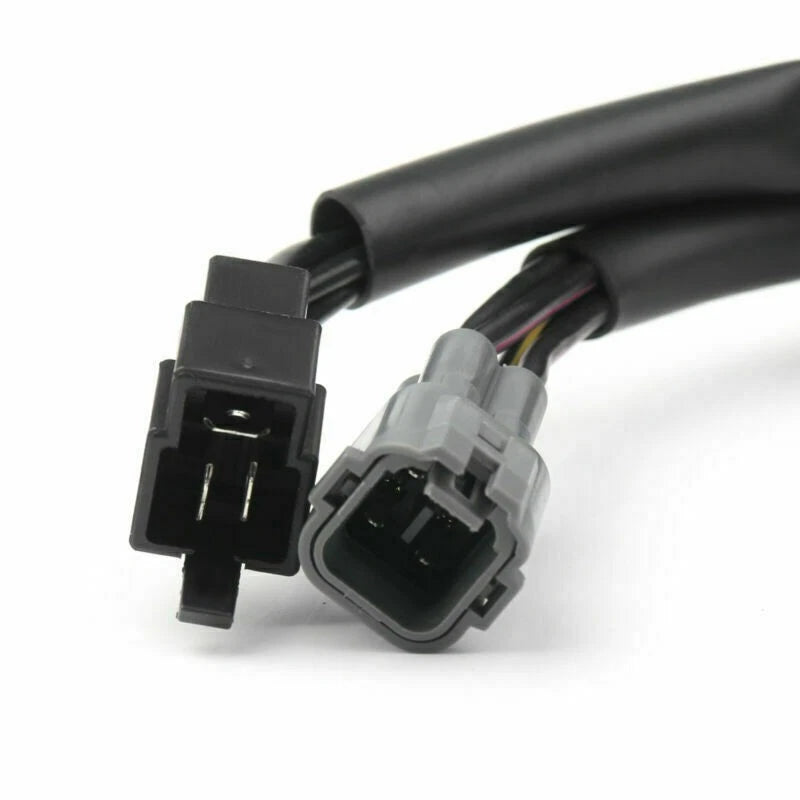 Regulator Rectifier for Arctic Cat ATV 375X4 400