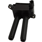 Ignition Coil for Jeep Grand Cherokee, Durango, Dodge Ram 1500 (2006–2022)