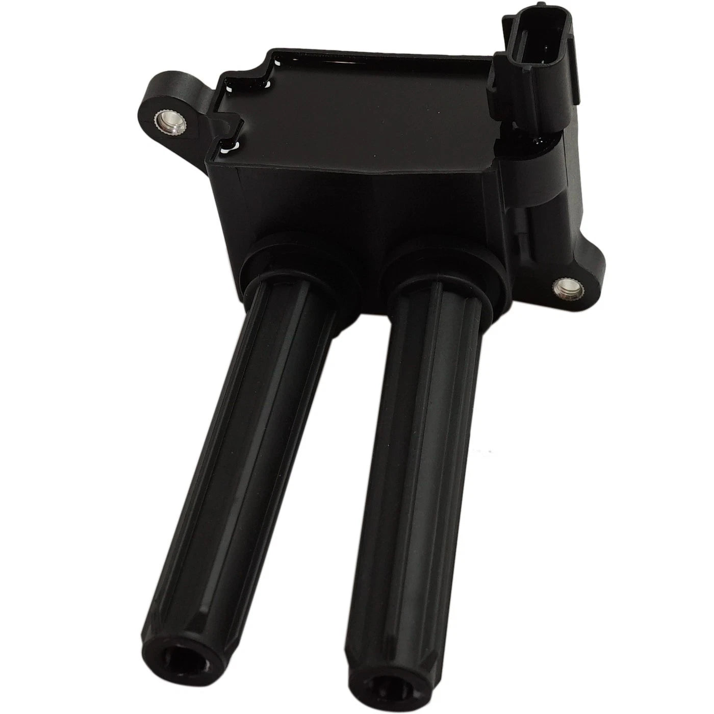 Ignition Coil for Jeep Grand Cherokee, Durango, Dodge Ram 1500 (2006–2022)
