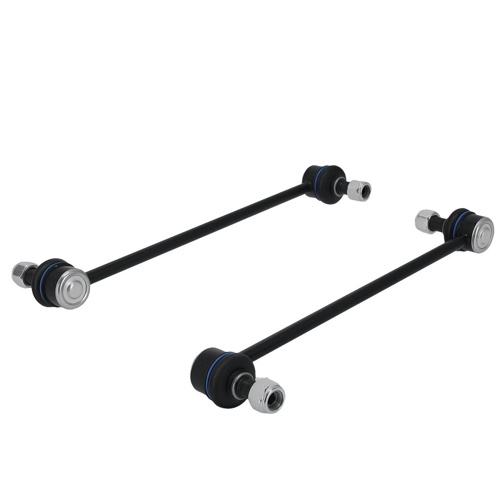 Front Stabilizer Bar Link for Kia Sportage (2014–2022) K750523 Steel