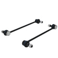 Front Stabilizer Bar Link for Kia Sportage (2014–2022) K750523 Steel