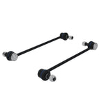 Front Stabilizer Bar Link for Kia Sportage (2014–2022) K750523 Steel