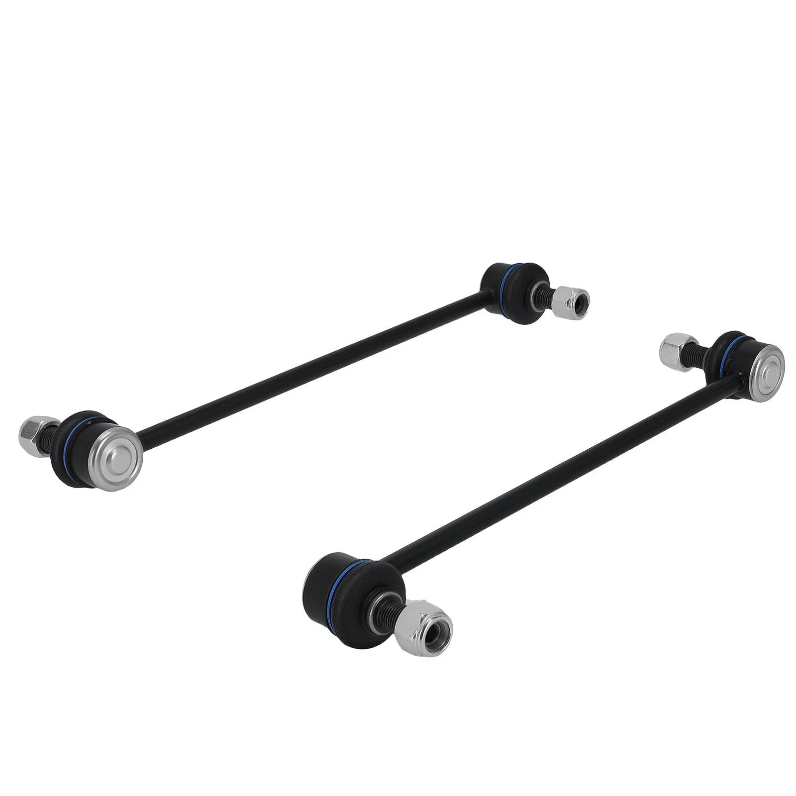 Front Stabilizer Bar Link for Kia Sportage (2014–2022) K750523 Steel