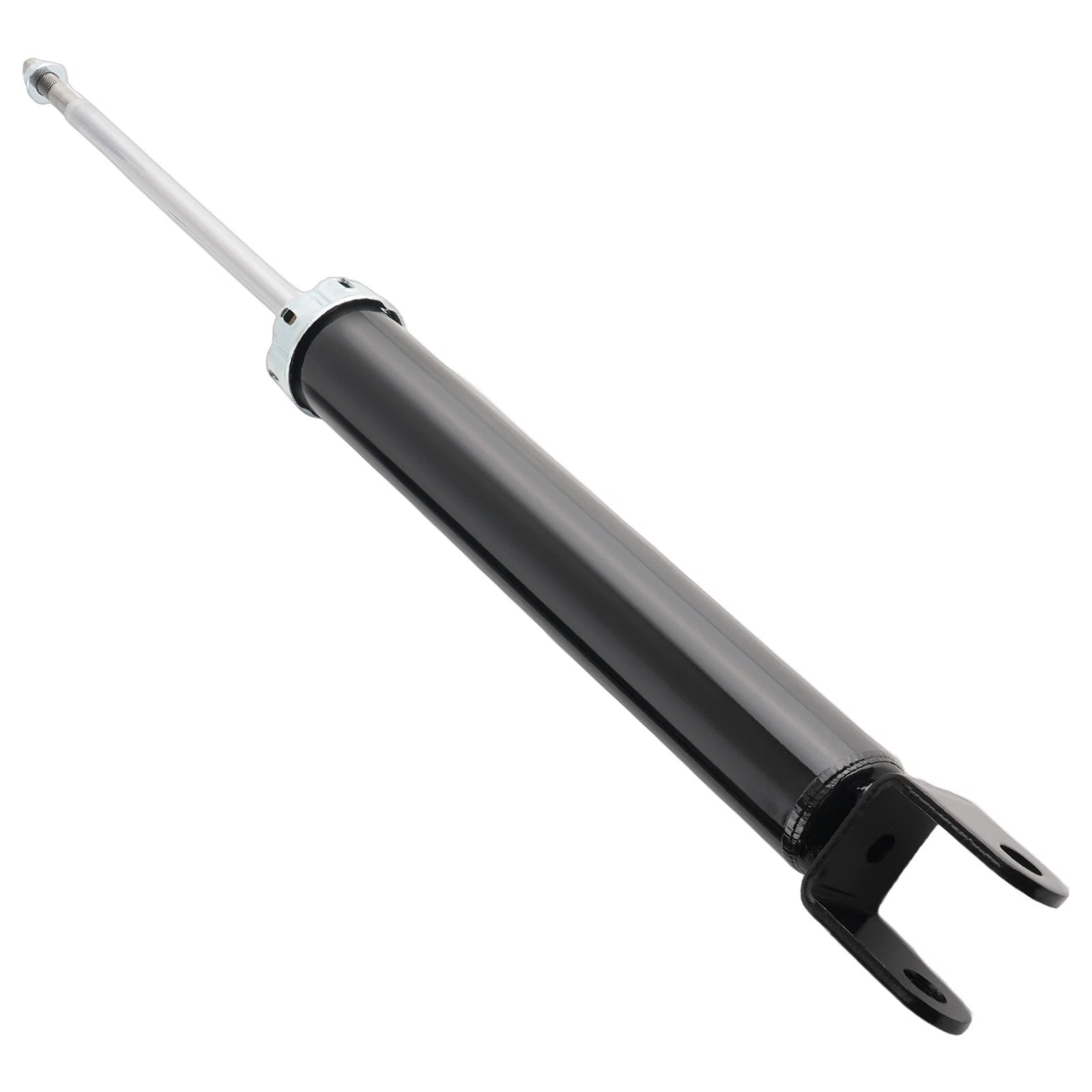 Set of 4 Complete Shocks Struts for Hyundai Tucson (2010–2015) 172722