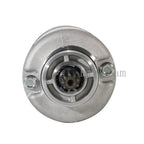 Starter Motor for KTM 1290 Super Adventure S (2018–2020) & Super Duke R (2018–2021)