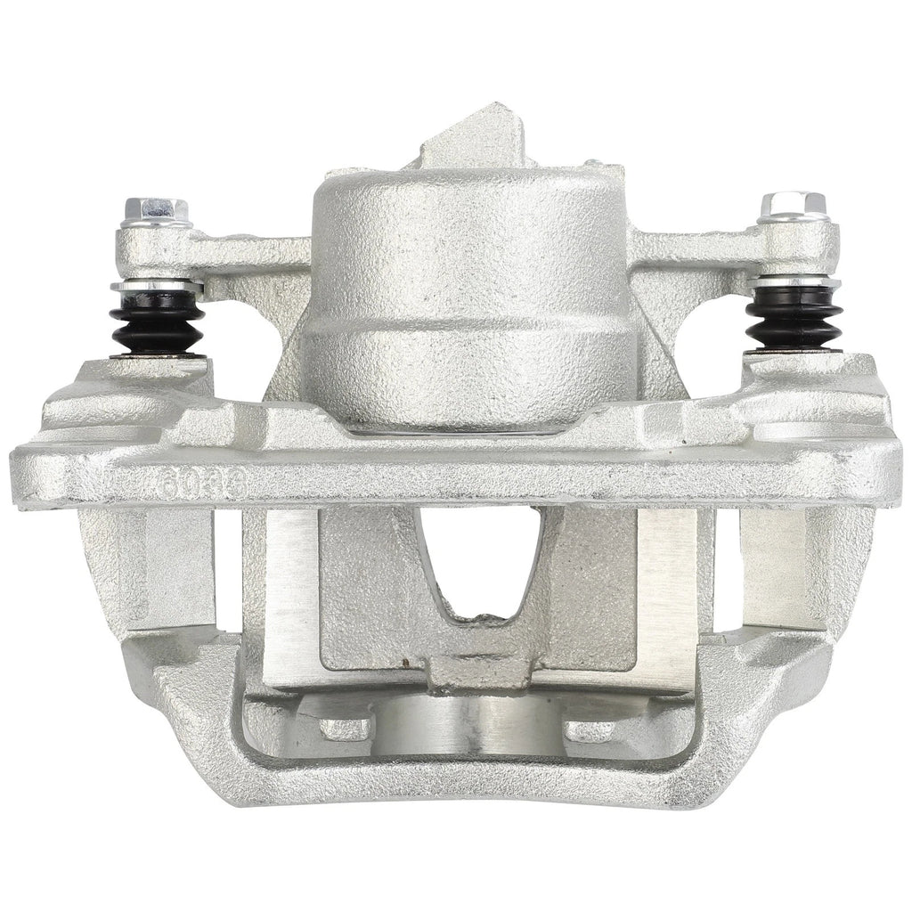 Front Right Brake Caliper for Lexus RX300 (1999–2001)