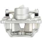 Front Right Brake Caliper for Lexus RX300 (1999–2001)