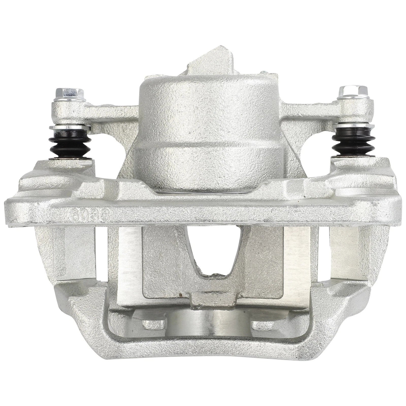 Front Right Brake Caliper for Lexus RX300 (1999–2001)
