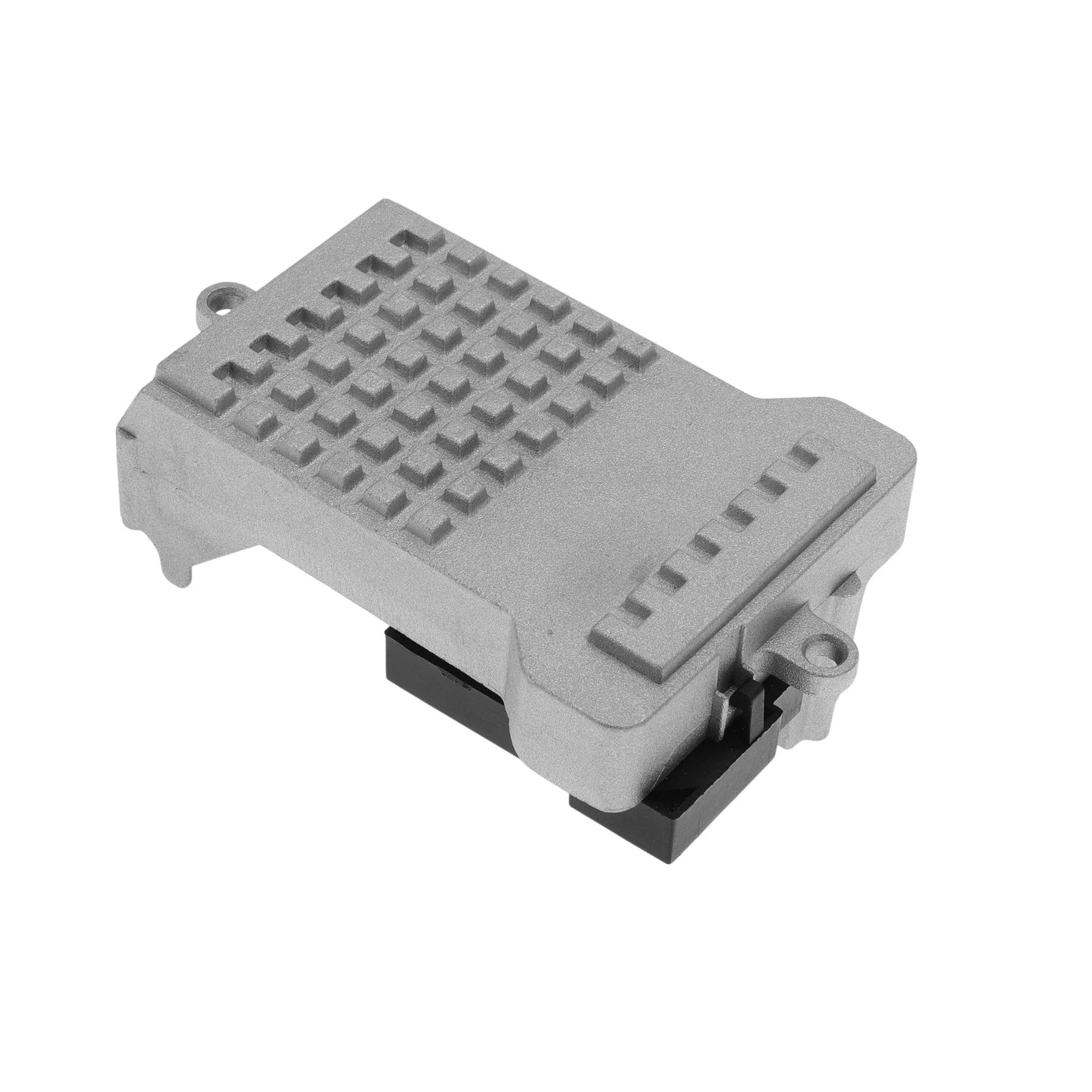 HVAC Blower Motor Resistor No.A2038214058 for Mercedes-Benz W220 (1999–2006)