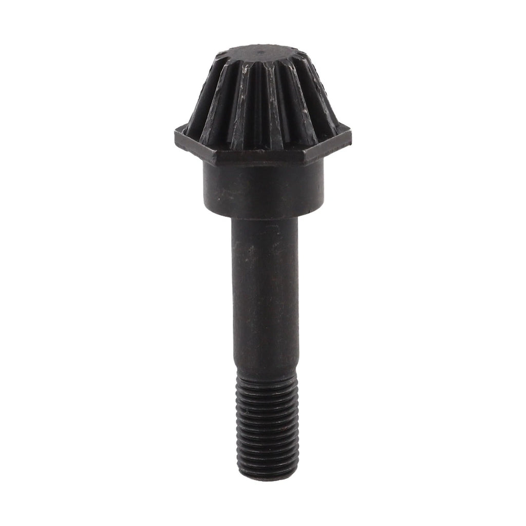 Small Gear 925790 for Lawn Mower Gearbox (Fits Several Models)