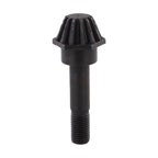 Small Gear 925790 for Lawn Mower Gearbox (Fits Several Models)