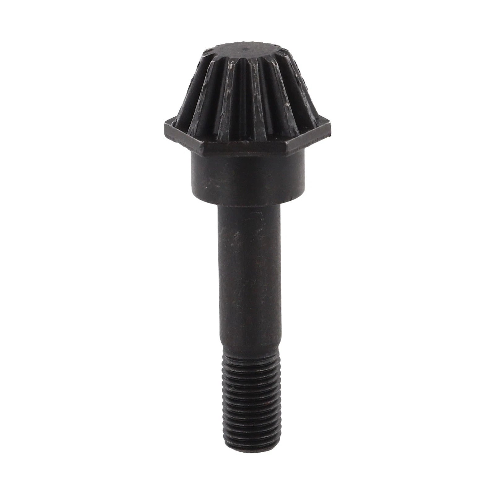 Small Gear 925790 for Lawn Mower Gearbox (Fits Several Models)