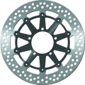 Brake Rotor for Triumph Street Triple & Daytona 675 (2008–2014)