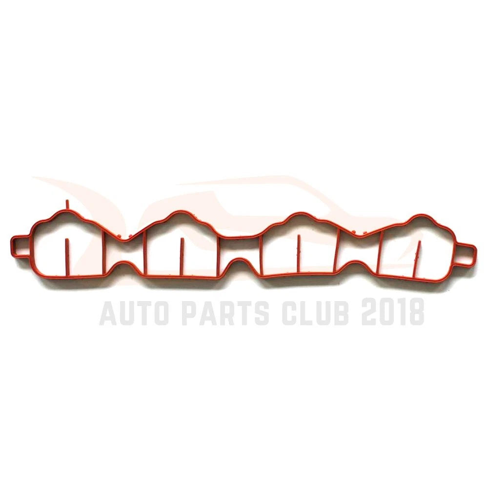 Cylinder Head Gasket Set for Pontiac G3 Chevrolet Aveo Aveo5 (2004–2011)