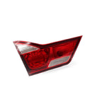 Tail Light Assembly for Kia K3 (2016–2018) Left Right Inner Outer