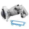 Hydraulic Pump 83996336 for Ford/New Holland Tractor 2000 Series (1965–1974)