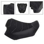 Lower Front Driver Seat Pillion Saddle for CB650R CBR650R (2024–2025)