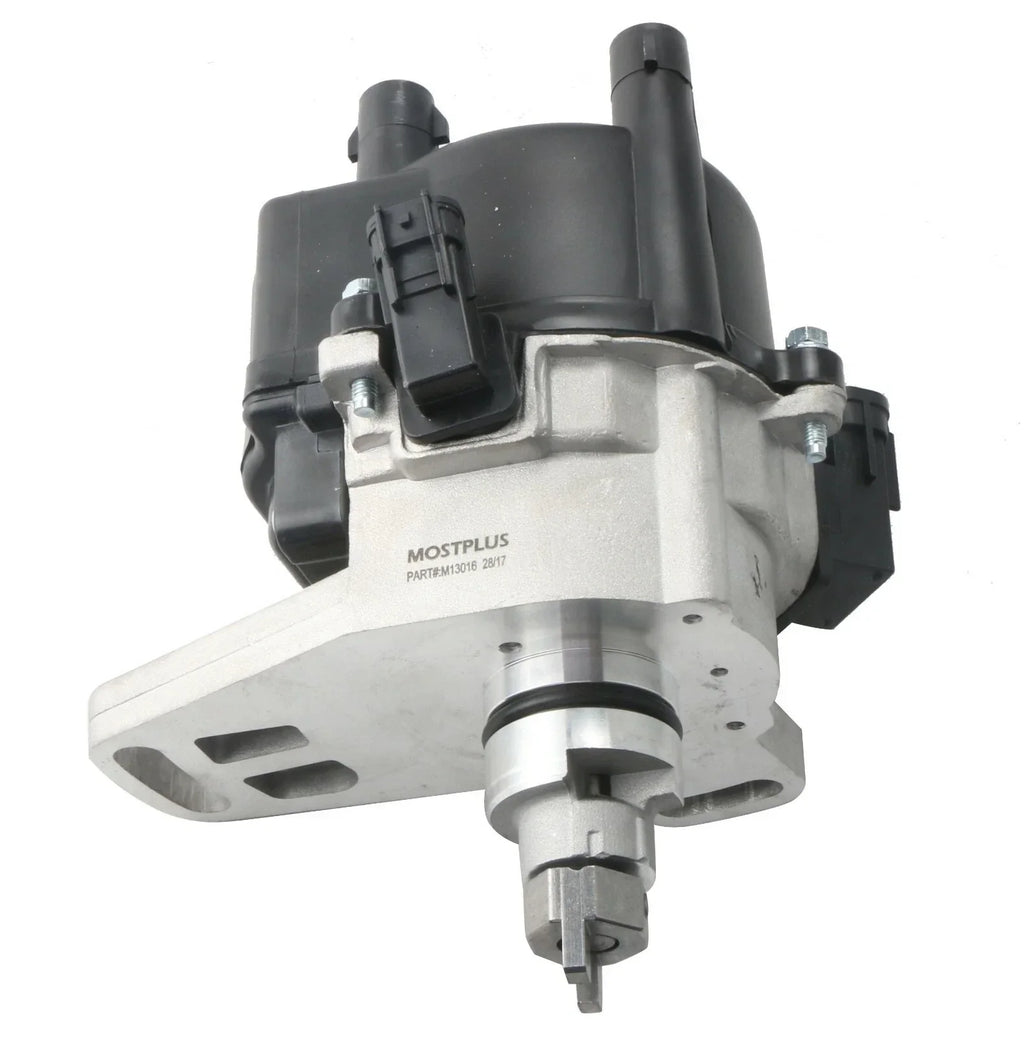 Ignition Distributor for Toyota Camry Celica MR2 (1992–1995)