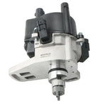 Ignition Distributor for Toyota Camry Celica MR2 (1992–1995)