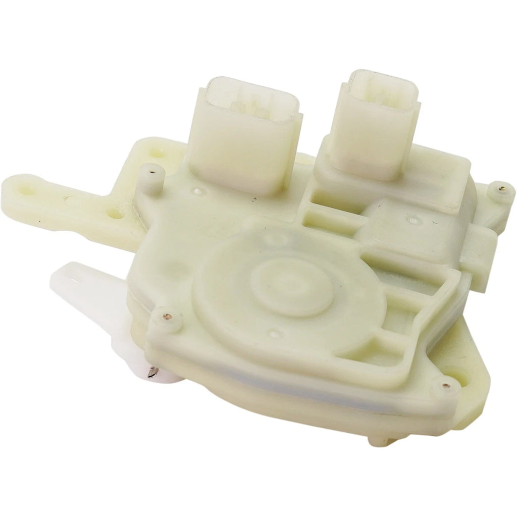 Door Lock Actuator Set for Honda CR-V (2002–2006)