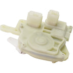 Door Lock Actuator Set for Honda CR-V (2002–2006)