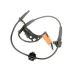 Front Right ABS Wheel Speed Sensor for Honda CR-V (2002-2006)