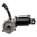 Transfer Case Shift Motor for Kia Sorento (2003–2008) 47303-H1011