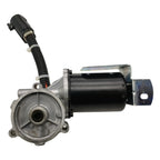 Transfer Case Shift Motor for Kia Sorento (2003–2008) 47303-H1011