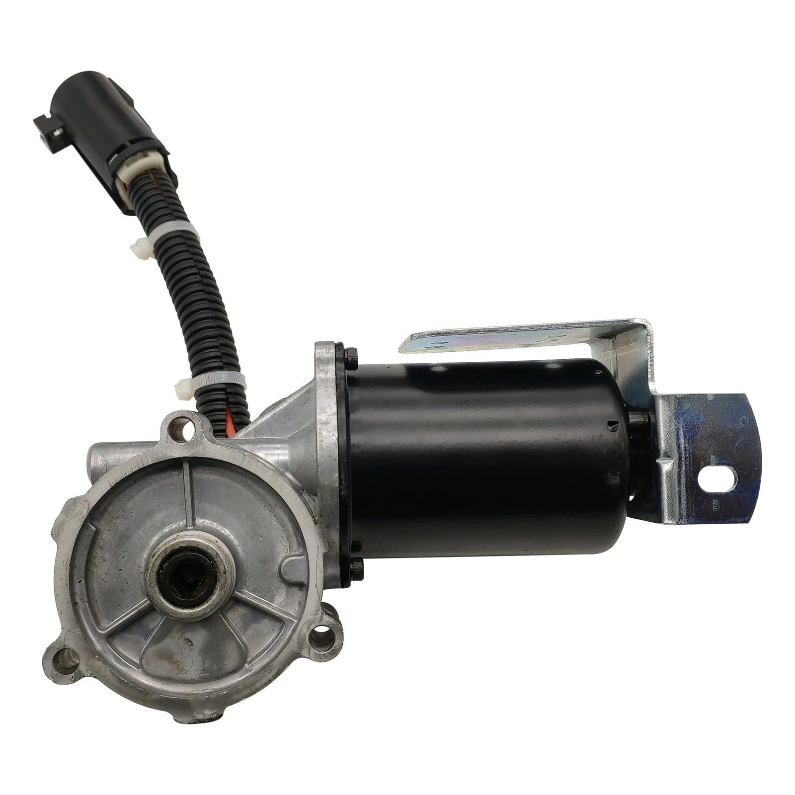 Transfer Case Shift Motor for Kia Sorento (2003–2008) 47303-H1011