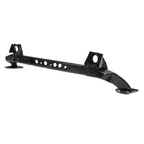 Radiator Support Assembly for Chevrolet Blazer (2019–2022) GM1225397