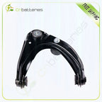 1Pc Front Left Upper Control Arm K620636 for Ford Fusion Mazda 6