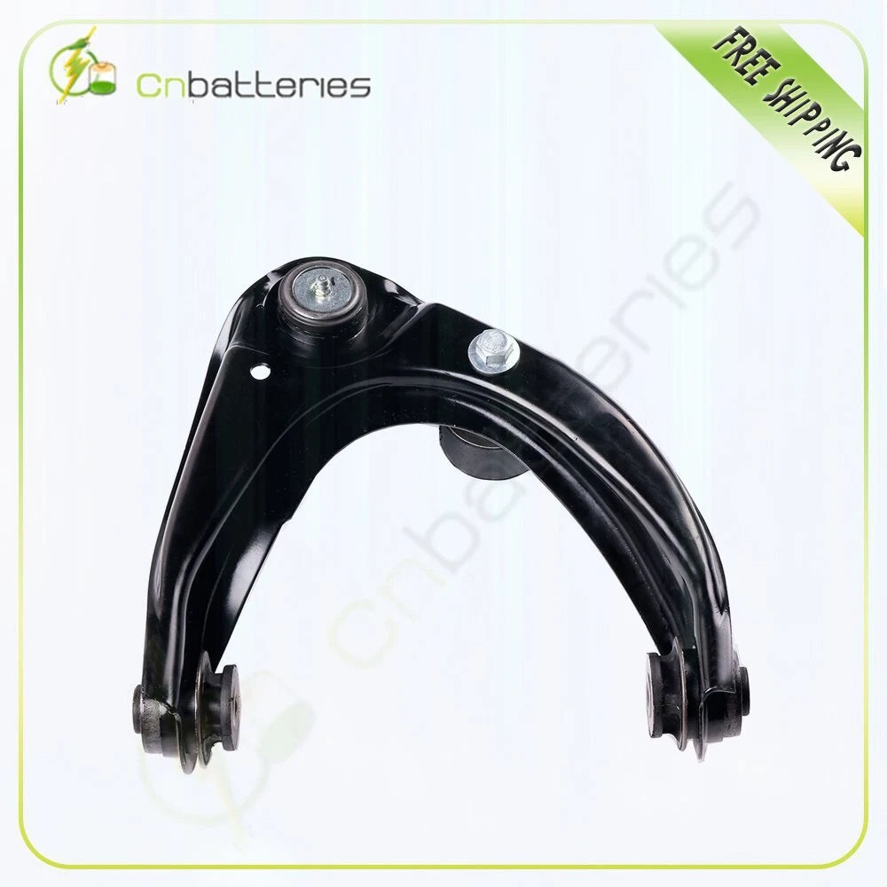 1Pc Front Left Upper Control Arm K620636 for Ford Fusion Mazda 6