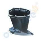 Upper Outboard Casing for Yamaha 60HP 70HP (6H3-45111-01-4D)