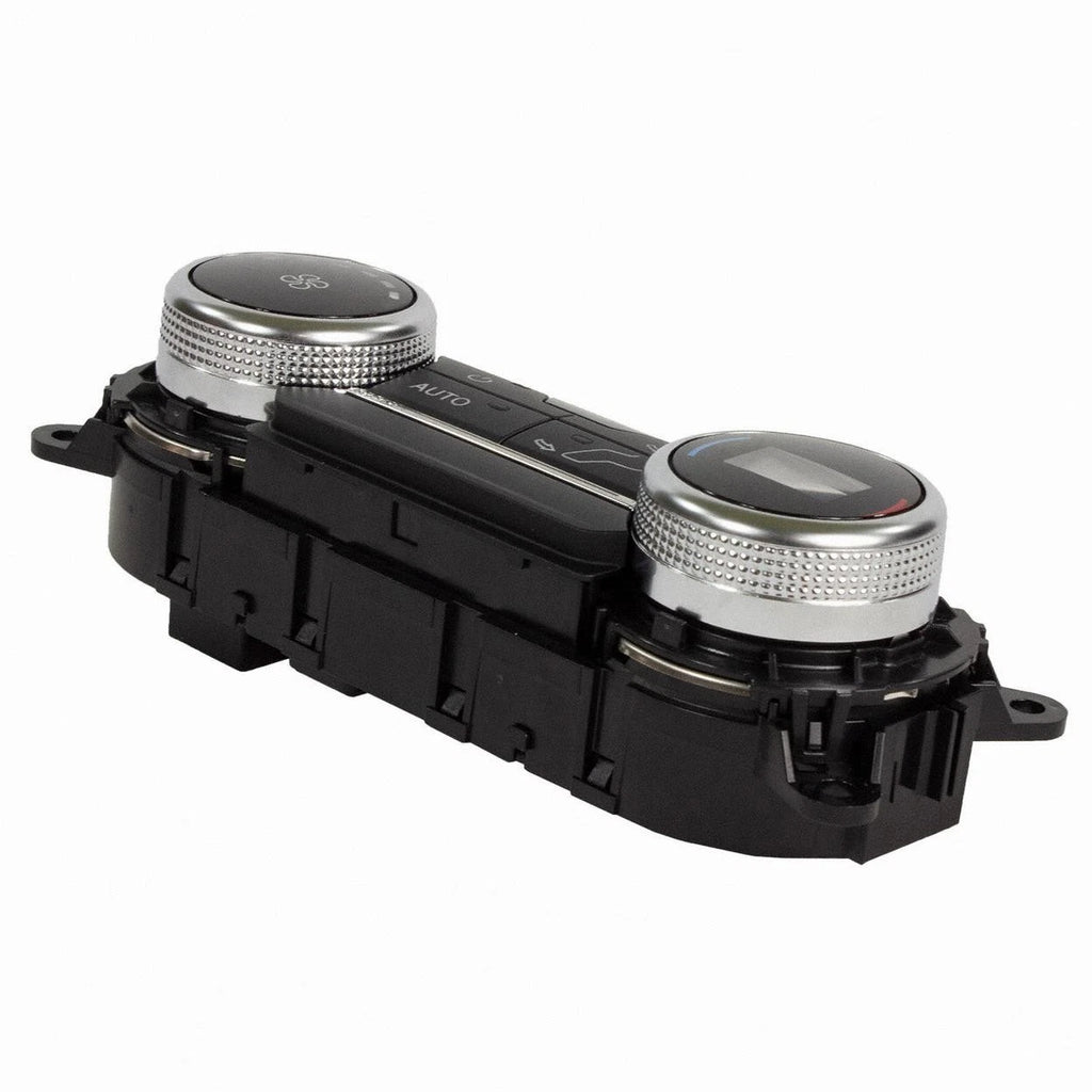 Motorcraft OEM CCM-218 HVAC Control Module for Ford Expedition (2018–2021)