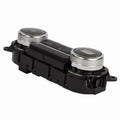 Motorcraft OEM CCM-218 HVAC Control Module for Ford Expedition (2018–2021)