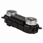Motorcraft OEM CCM-218 HVAC Control Module for Ford Expedition (2018–2021)