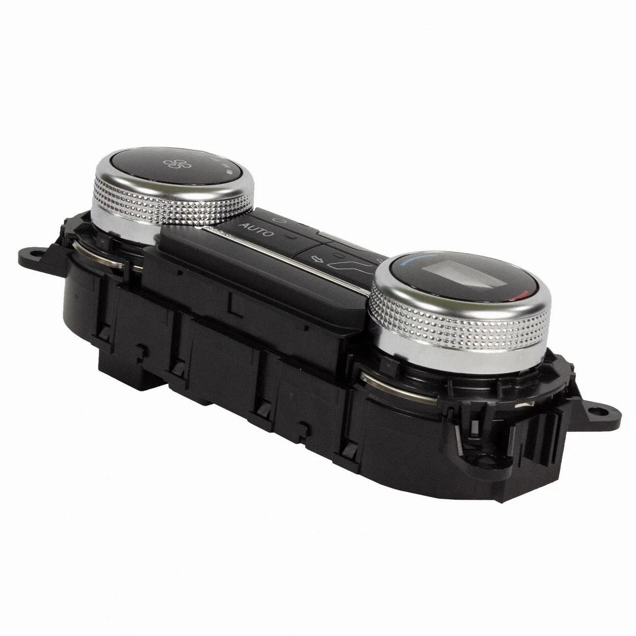 Motorcraft OEM CCM-218 HVAC Control Module for Ford Expedition (2018–2021)