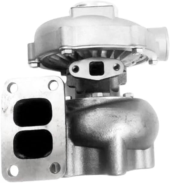 Turbocharger TO4E55 for Doosan DH300-7 (2015–2015) 730505-0001