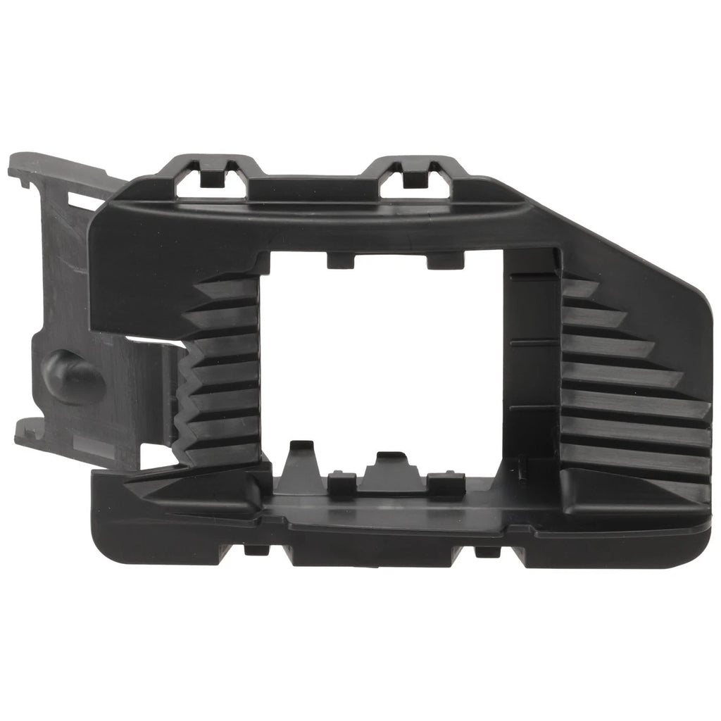 Radar Sensor Bracket for Mercedes C Class (2015-2021)