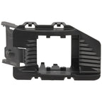 Radar Sensor Bracket for Mercedes C Class (2015-2021)