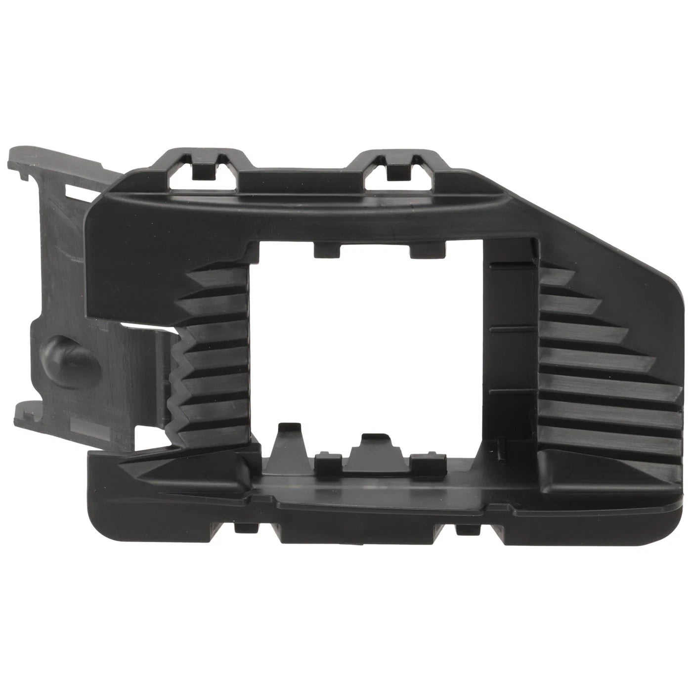 Radar Sensor Bracket for Mercedes C Class (2015-2021)